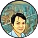 Brian Lee