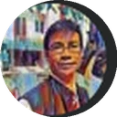 Kevin Koo Seng Kiat